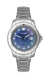 Wenger Women's Sport watch #70396