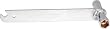 Manhasset 1670 Stand Torque Wrench