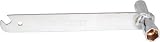Manhasset 1670 Stand Torque Wrench