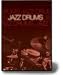Jazz Drums
