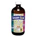 Halo Dream Coat Food Supplement for Dogs & Cats (16-oz bottle)