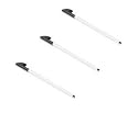Elite Premium Stylus for Palm Treo Pro - Pack of Three