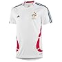 France 07-09 Training Jersey