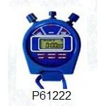 PACIFIC SCIENCE SUPPLIES DIGITAL STOP WATCH