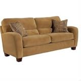 Carrie Loveseat - Broyhill 6534-1Q1