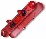 Kids Snowboard