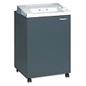GBC1757400 - Shredmaster Model 6500S Heavy-Duty Strip-Cut Paper Shredder