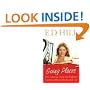 Going Places: How America's Best and Brightest Got Started Down the Road of Life
