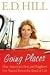 Book Going Places: How America's Best and Brightest Got Started Down the Road of Life