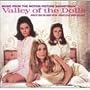 Valley of the Dolls [Soundtrack]