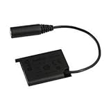 SANYO Xacti�p DC�A�_�v�^�[ VAR-A3