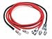 Automotive : Painless 40100 Battery Cable Kit