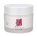 Alpha Hydrox AHA Souffle 12% Glycolic AHA - 1.6 Oz