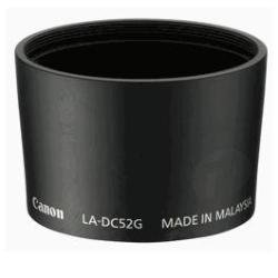 Canon LA-DC 52 G Preisvergleich