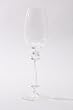 Goblet