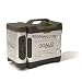 Goal0 Ranger 350 Kit with 1 x Ranger 350 Battery and Ranger Universal Inverter