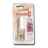 Lisa Michelle Vitamin-C Nail Treatment