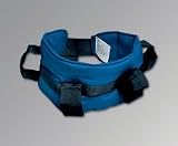 Ability Superstore Handling Belt Maxi