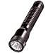 Streamlight 74001 Strion 5-1/2-Inch Flashlight 120-Volt AC/12-Volt DC, Black