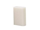Acca Kappa White Moss Vegetable Soap - 3.5 oz