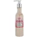 The Healing Garden Whipped Body Lotion, Passionate Rose, 6.4 oz.