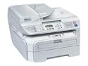 Brother MFC-7320 Mono A4 All-In-One Laser Printer
