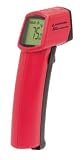 Amprobe IR608A Infrared Thermometer w/Laser Pointer