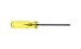 #0 Square Drive Bondhus Balldriver