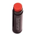 Laura Mercier HydraTint SPF 15 Mocha Tint