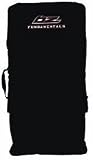 BZ Basic Bodyboard Bag