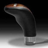 Momo (SUB3KBRR) Super Anatomic 3000 Shift Knobs - Briar Wood