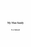 My Man Sandy