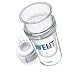 Avent Tempo Natural Feeding Nurser - 4 oz - Pack of 4