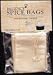 Muslin Spice Bags w/drawsting by Regency wraps