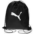 PUMA - Puma Dual Cat Drawcord