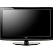 LG 37LG50 37-Inch 1080p LCD HDTV LG 37LG50 37-Inch 1080p LCD HDTV