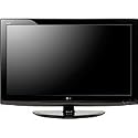 LG 37LG50 37-Inch 1080p LCD HDTV
