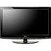 17 LCD HDTVs to Consider for Less Than $1,000