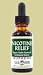 Nicotine Relief-1 Oz.- Liquid Nicotine Relief-1 Oz.- Liquid