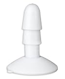 Vac-U-Lock Suction Cup