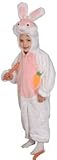 - Cozy Little Easter Bunny - Toddler 4