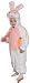 - Cozy Little Easter Bunny - Toddler 4