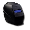 Auto Darkening Welding Helmet (JCK0800-1137)