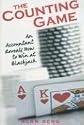 The Counting Game: An Accountant Reveals How to Win at Blackjack