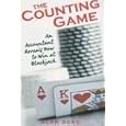 The Counting Game: An Accountant Reveals How to Win at Blackjack by Alan Berg