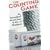 COUNTING GAME, THE: An Accountant Reveals How to Win at Blackjack