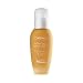 Kitchen & Housewares : Gatineau Activ Eclat C 30ml
