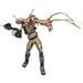Halo 2 Series 6 Figure: Human Flood