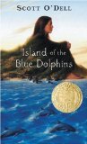 Island of the Blue Dolphins Reviews