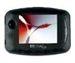 Jobo Giga Vu Pro Evolution 80 GB Multimedia Photo Storage System and Viewer for Professionals